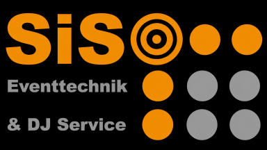 SIS Eventtechnik